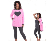 2197 ������-������ "��������"