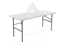 ���� ������������� 184 ��, 500���/���� � ������� 180 ����