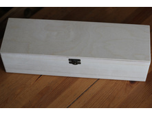 ���� ��� ������������� � ������, 400 ������