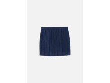 21200180003   Lessy        -     (   ).jpg