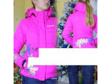 ���\�������: #10252088 ������� ������ 1 300,00 ���. �������: 42 ������: 65%cotton 35%polyester ������ �������������: ������ ���� ������: 171��. �����: ����