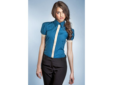 ������� NIFE K33 - 1200 �.,.jpg