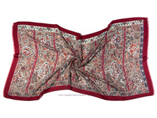 RZ3-10516-3 - 310 �..jpg