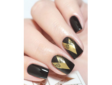 34 ���. (������ 17%) - ������� ������ Esmalte F 121 ������