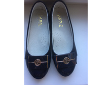 ����� ������� Capriz_�.35