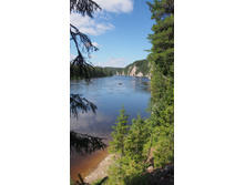 ��� � ����� ��������