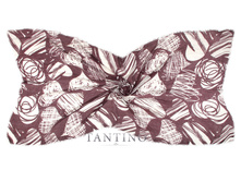 KSH2-108-5 - 250 �..jpg