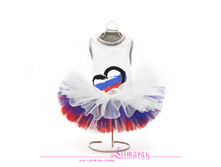 010928 ������-����� 'RUS Vip' �������� ���� 1150 ��� ���� �� ����� 805 ���..jpg