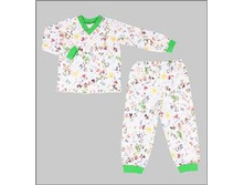 489 ���. - ������ "�������", (�������), �. 86, 92