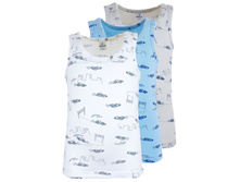 ����� 2050.jpg