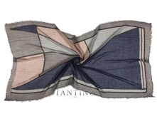 KSH2-1051-2 - 290 �..jpg