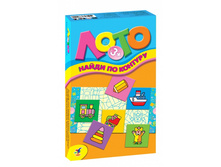 ����� ����-���� 2915 ����� �� ������� - 60,61 ���