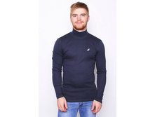 ���\�������: 961665182 ��������� 387,00 ���. ��������� � ��������� �� ��������� � ���� ���������. ������������� � ���������� ������. ����� ������� �� ������: 70 ��. �������: 40, 42, 44, 46, 48, 50