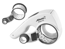 215 ���. - ����� �������� ������������