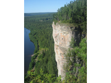 ��� � �������