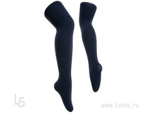 �������� ������� 40D 009 ���, 173 ���.