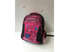 Ps961 336909 ������, 38�30��.jpg