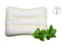 ���� ���� ���� 50*70