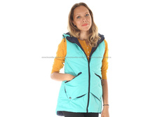 ���\�������: #10260383 ����� 715,00 ���. �������: 42-44, 44-46, 46-48, 48-50 ������: 65%cotton 35%polyester ������ �������������: ������ ���� ������: 176��.