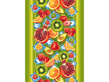 ���� 1 ���.������� 50 ��