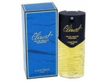 339 ���. (������ 3%) - Lancome "Climat" for women 45ml
