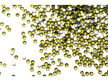 260 ���. - ������ �������� 1440 ��. ��������� ?06