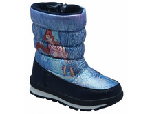 ������ 1200���. 28, 29, 31, 32