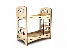 �������� ������������ ��-0000009, 186 p.