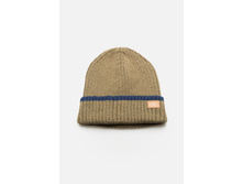 20136400031   Celia       .jpg