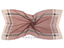 KSH2-10-6 - 290 �..jpg