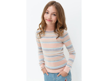 20210320022   Harrison         -       (      ).jpg