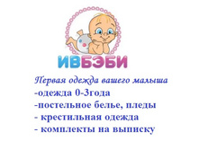������