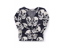 57919-G �������� �.�., �������. �. 104(���. 4��), 110(���. 2��), 116(���. 3��), 122(���. 1��), 130(���. 1��) - 1630,00 ����� - 815,00.jpg