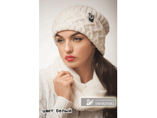 ����� ���� ����� 650