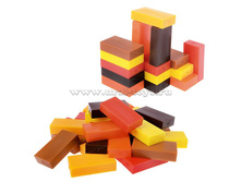 ���\�������: 9381 ����������� ������ ���� 217,70 ���. �����: ������ ������ �������������: ������ ���: 109020 ������� ��������: 17x17x10�� ���������� � �������: 12  ���� ����� ����������� ����������� ������� ������� ���������������, ������������ �������� �