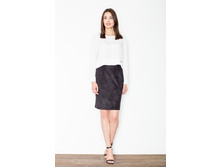 ���� FIGL M460 - 1590 �.,.jpg