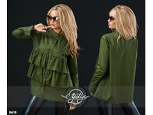 ������� - 16670, 868 ���. (362 ���.)