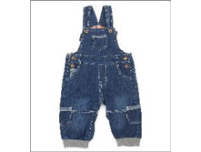 805 ���. - �������������� �. 2-3 �