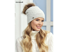 ������ ��.�����.jpg