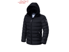 ������ Braggart Dress Code - ������� 4898H ������ 5350�..png