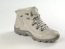 11-50-2_4150 ���