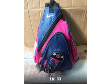 Ps663 334728 ������ ������� Nike, 30�45��.jpg