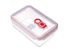 164 ���. - VETTA ��������� ��������� �������������, 1,00�, 2 �����, GL9218