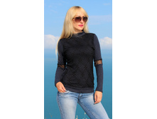 ������� ��152 44-52 (580 ���)