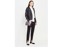 ����� David Jones 5604-1 D.Grey - 770 ���..jpg