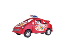 ���\�������: 194342 / 2020 ������ 2020 "Police" �����������, � ������ 21,28 ���. �����: ��� ������ �������������: ����� ���: 129422