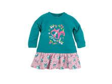 136�-464 24�-� 459 ���.����� ���� 275 ���..jpg