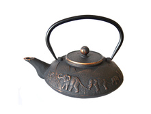 007875 �������� ������ "��������", ����� 1100 ��.