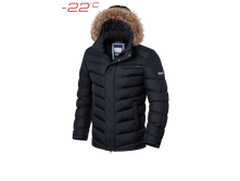 ������ Braggart Aggressive - ������� 1919H ������ 5100�..png