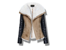 ������-���̣��� ������� 55 - 5020 �..jpg